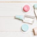Safety and Effectiveness of At-Home Microdermabrasion Tools in the UK
