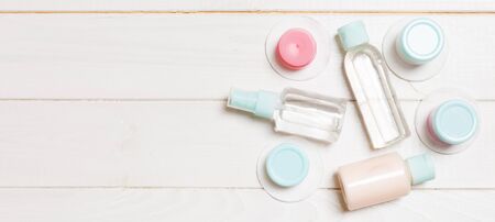 Safety and Effectiveness of At-Home Microdermabrasion Tools in the UK