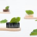 The Best Vegan, Clean, and Green Mascaras & Eyeliners For UK Shoppers