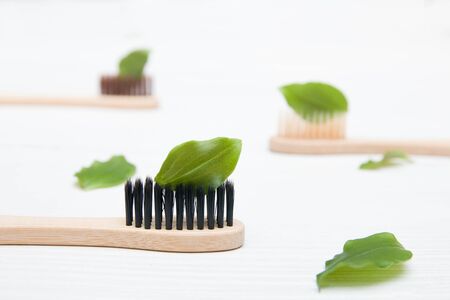 The Best Vegan, Clean, and Green Mascaras & Eyeliners For UK Shoppers