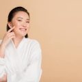 Are Hot Showers Ruining Your Skin? UK Dermatologists Bust Common Cleansing Myths