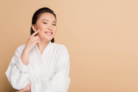 Are Hot Showers Ruining Your Skin? UK Dermatologists Bust Common Cleansing Myths