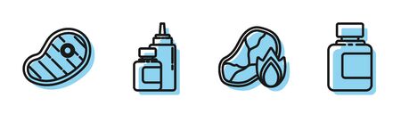 Top Cleansers for Sensitive Skin Available in the UK