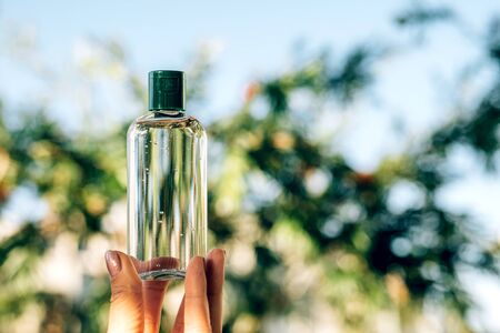 Top 21 British Body Lotions & Butters Brands for Silky Smooth Skin