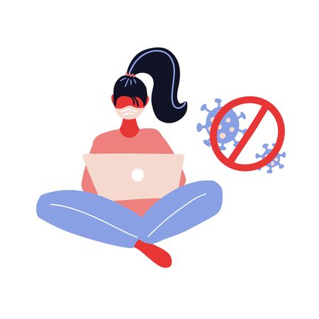 British Beauty on a Budget: 2025’s Top DIY Hacks for Glowing Skin