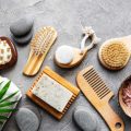 British Beauty Secrets: Traditional vs Modern Hair Treatments
