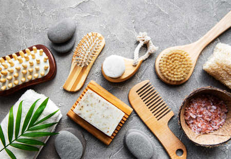 British Beauty Secrets: Traditional vs Modern Hair Treatments