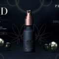 Best British Brands for Scalp Serums: Our 2025 Recommendations