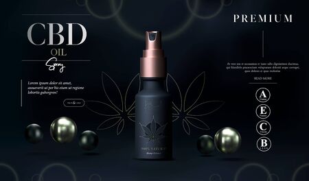 Best British Brands for Scalp Serums: Our 2025 Recommendations