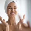 A British Perspective: Are Facial Cleansing Brushes Worth It for Sensitive Skin?