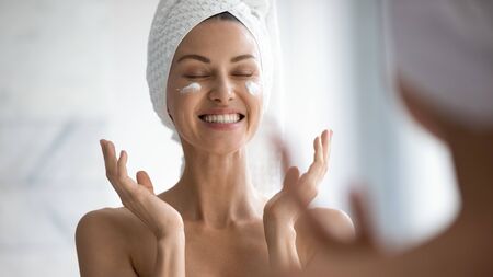 A British Perspective: Are Facial Cleansing Brushes Worth It for Sensitive Skin?