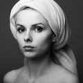 Why Choosing Vegan & Cruelty-Free Skincare Matters: A UK Perspective on Sustainable Beauty