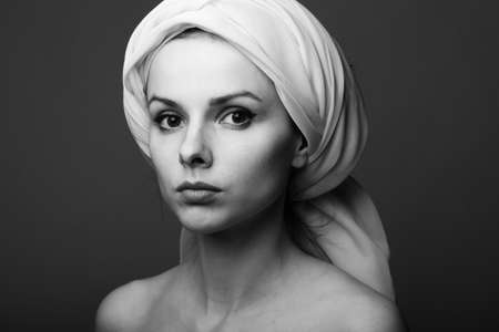 Why Choosing Vegan & Cruelty-Free Skincare Matters: A UK Perspective on Sustainable Beauty