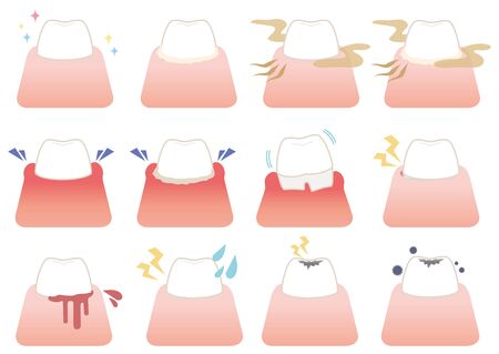 Finding the Right Moisturiser for Your Skin Type