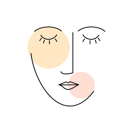 Top British Brands for Sensitive Skin: A Curated List