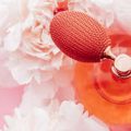 A Comprehensive Guide to Men’s Aftershaves in the UK: Choosing the Right Fragrance for Every Gentleman