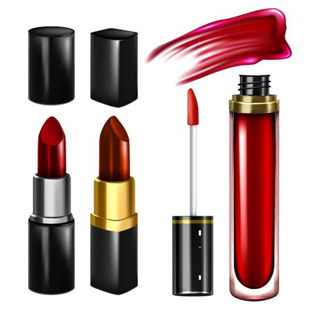 Top At-Home Anti-Ageing Devices on the UK Market