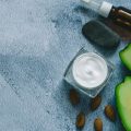 A Brit’s Guide to Achieving Silky Smooth Skin: Choosing the Right Bodycare Products