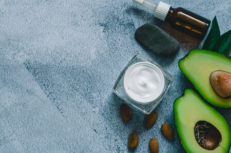 A Brit’s Guide to Achieving Silky Smooth Skin: Choosing the Right Bodycare Products