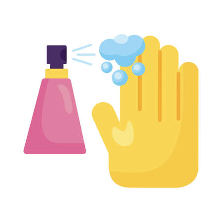 Building a British Haircare Routine