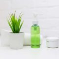 Switching to Organic Skincare: A British Perspective on Health and Sustainability