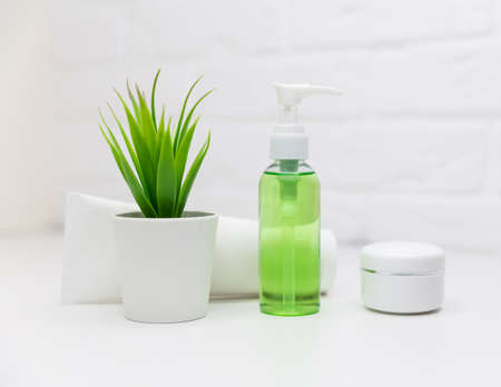 Switching to Organic Skincare: A British Perspective on Health and Sustainability