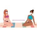 Sun Protection in the UK: Myths, Truths, and Best Practices