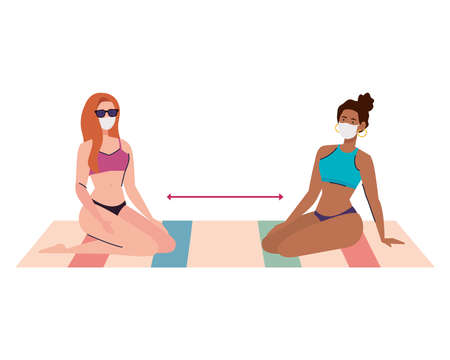 Sun Protection in the UK: Myths, Truths, and Best Practices