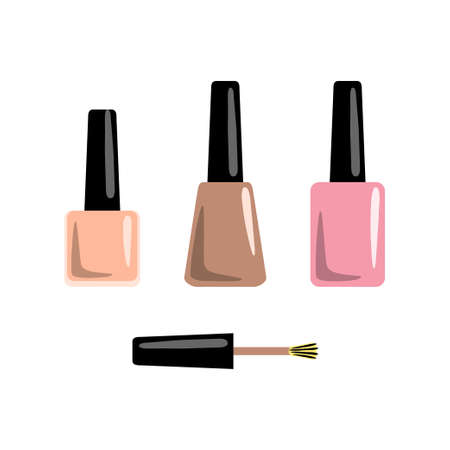 Key Ingredients and Skin Compatibility