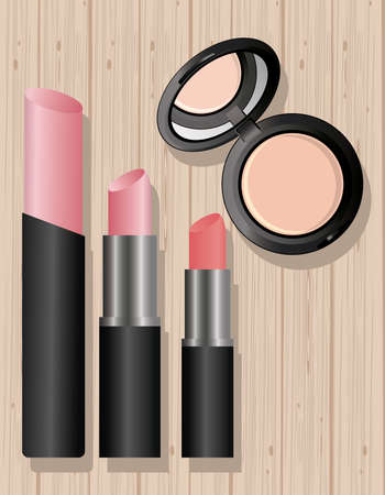 Matching Shades: What Works for UK Skin Tones