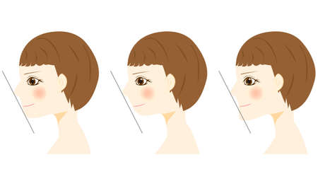Selecting Eye Makeup to Complement British Bridal Elegance