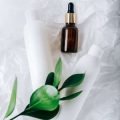Top 10 UK-Approved Ingredients for Soothing Sensitive Skin