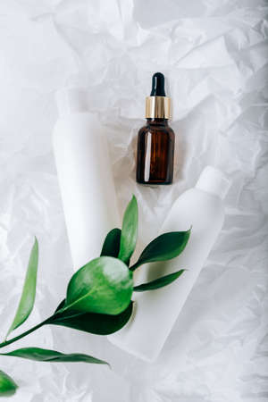 Top 10 UK-Approved Ingredients for Soothing Sensitive Skin