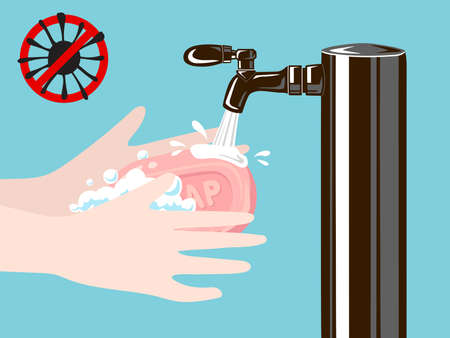 Expert Application: Best Practices for At-Home Use