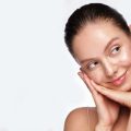 Exfoliating for Beginners: Advice for Healthy UK Skin