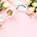 Luxury Fragrance Gifting Etiquette in the UK: Choosing and Presenting High-End Scents for Special Occasions