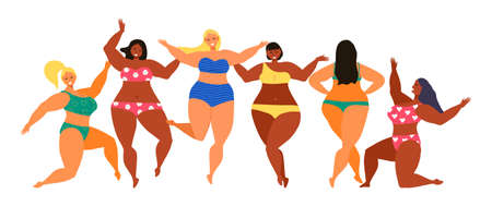 Cellulite Myths vs. Facts: Debunking Common Misconceptions in the UK