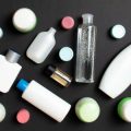 Unveiling the Most Iconic Niche Perfumes in the UK: In-Depth Reviews and British Perfumer Interviews