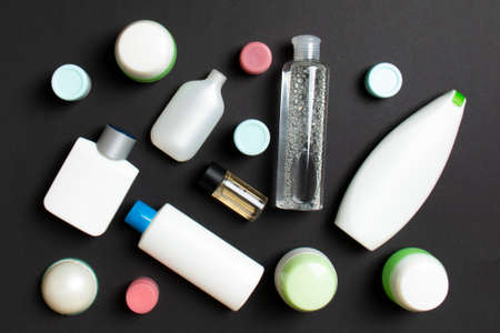 Unveiling the Most Iconic Niche Perfumes in the UK: In-Depth Reviews and British Perfumer Interviews