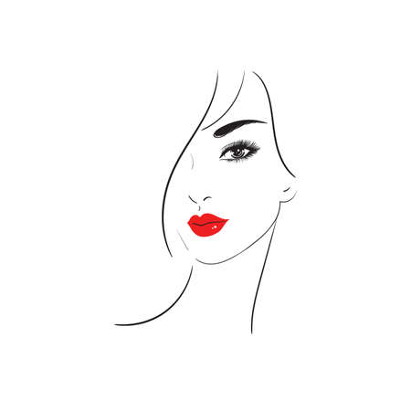 Effortless Hair, Classic Styles