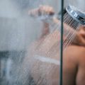 The Ultimate Guide to Heat Protection Sprays in the UK: What Every Brit Needs to Know