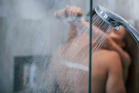 The Ultimate Guide to Heat Protection Sprays in the UK: What Every Brit Needs to Know