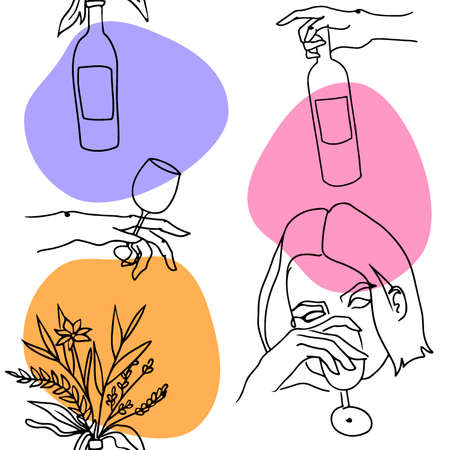 Glycerin: Britain’s Trusted Humectant