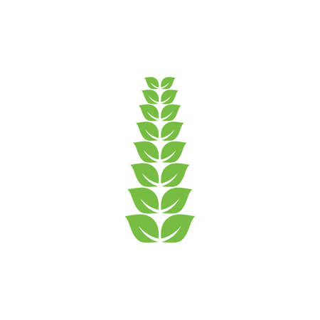 Local, Natural, and Nurturing: Popular Sustainable Beauty Products