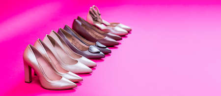 Best Treatments for Cracked Heels: Tried and Tested UK Remedies