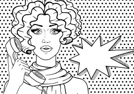Post-War Changes and the Rise of Commercial Brands