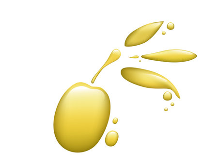 Top Ingredients to Look For in Scalp Serums for Afro-Caribbean Hair