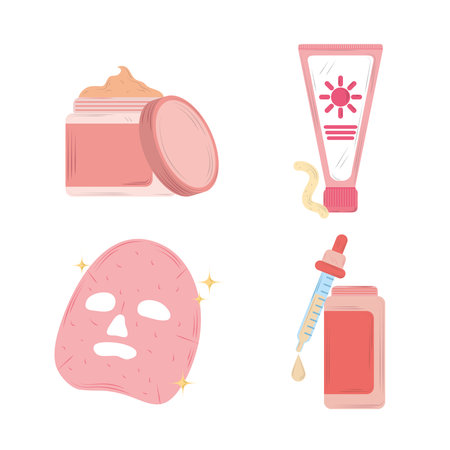 Top Face Mask Recommendations for Men in the UK