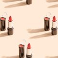 Long-Lasting Lipsticks: Top Picks for the UK Market