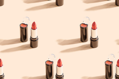 Long-Lasting Lipsticks: Top Picks for the UK Market